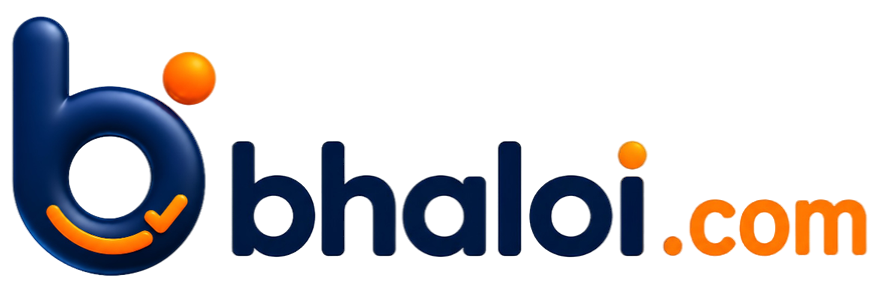 Bhaloi.com